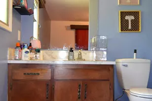 1014 NE Pepperwood Dr, Grants Pass, OR 97526 - Photo 14