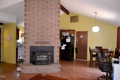 1014 NE Pepperwood Drive, Grants Pass, OR 97526 - Photo 6