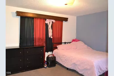 1014 NE Pepperwood Drive, Grants Pass, OR 97526 - Photo 12