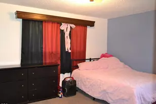 1014 NE Pepperwood Dr, Grants Pass, OR 97526 - Photo 12
