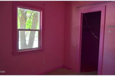 322 SE L Street, Grants Pass, OR 97526 - Photo 14