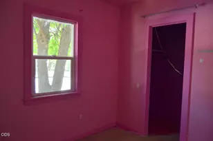 322 SE L St, Grants Pass, OR 97526 - Photo 14