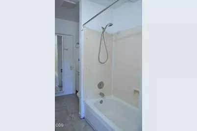 322 SE L Street, Grants Pass, OR 97526 - Photo 12