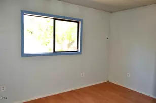322 SE L St, Grants Pass, OR 97526 - Photo 10