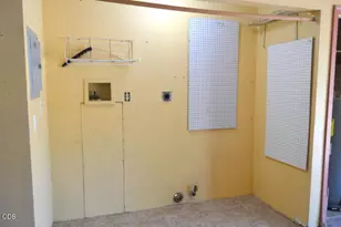 322 SE L St, Grants Pass, OR 97526 - Photo 8