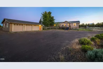 67183 Harrington Loop Road, Bend, OR 97703 - Photo 64