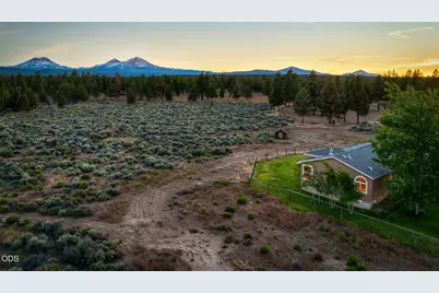 67183 Harrington Loop Road, Bend, OR 97703 - Photo 68