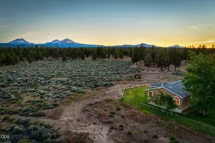 67183 Harrington Loop Rd, Bend, OR 97703 - Photo 68