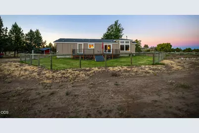 67183 Harrington Loop Road, Bend, OR 97703 - Photo 66