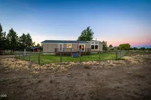67183 Harrington Loop Rd, Bend, OR 97703 - Photo 66