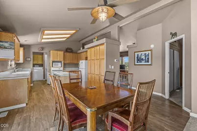 67183 Harrington Loop Road, Bend, OR 97703 - Photo 22