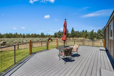 67183 Harrington Loop Road, Bend, OR 97703 - Photo 36