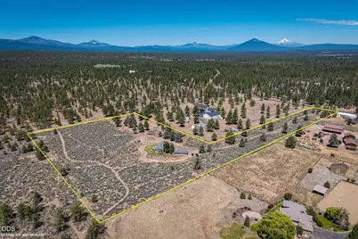 67183 Harrington Loop Road, Bend, OR 97703 - Photo 48