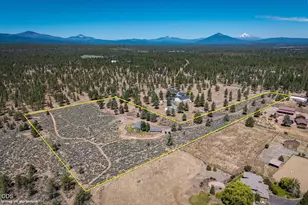 67183 Harrington Loop Rd, Bend, OR 97703 - Photo 48