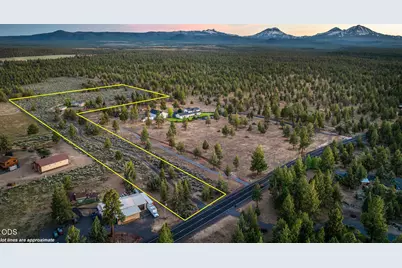 67183 Harrington Loop Road, Bend, OR 97703 - Photo 54