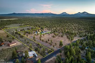 67183 Harrington Loop Rd, Bend, OR 97703 - Photo 54
