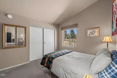 67183 Harrington Loop Road, Bend, OR 97703 - Photo 28
