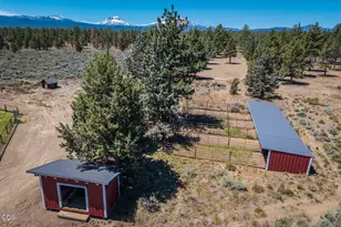 67183 Harrington Loop Rd, Bend, OR 97703 - Photo 40