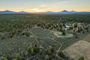 67183 Harrington Loop Rd, Bend, OR 97703 - Photo 60