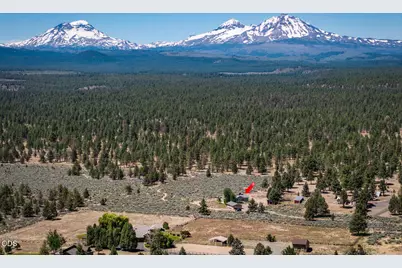 67183 Harrington Loop Road, Bend, OR 97703 - Photo 46