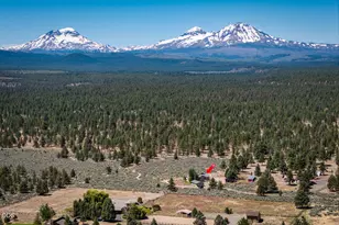 67183 Harrington Loop Rd, Bend, OR 97703 - Photo 46