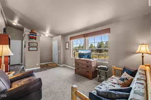 67183 Harrington Loop Rd, Bend, OR 97703 - Photo 16