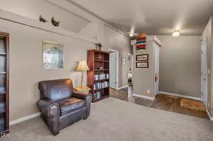 67183 Harrington Loop Rd, Bend, OR 97703 - Photo 14