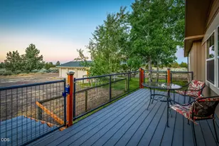 67183 Harrington Loop Rd, Bend, OR 97703 - Photo 8