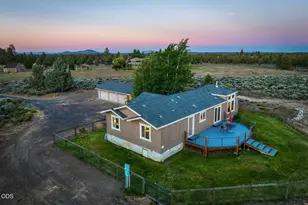 67183 Harrington Loop Rd, Bend, OR 97703 - Photo 58