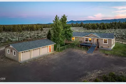 67183 Harrington Loop Road, Bend, OR 97703 - Photo 34