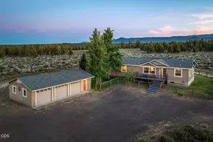 67183 Harrington Loop Rd, Bend, OR 97703 - Photo 34