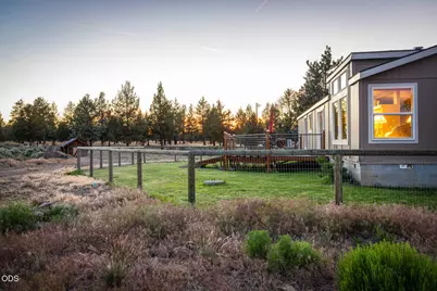 67183 Harrington Loop Road, Bend, OR 97703 - Photo 62
