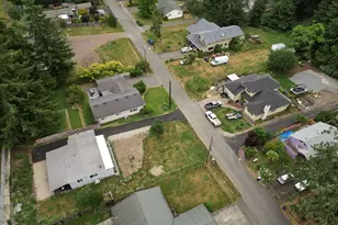 620 Meadow Ln, Brookings, OR 97415 - Photo 28
