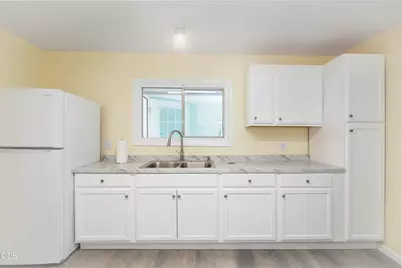 620 Meadow Lane, Brookings, OR 97415 - Photo 12
