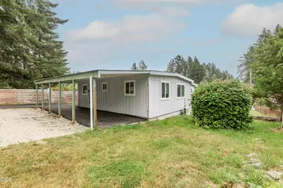 620 Meadow Lane, Brookings, OR 97415 - Photo 22