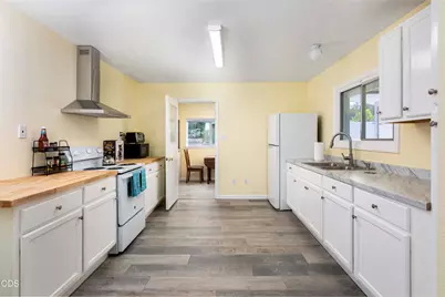 620 Meadow Lane, Brookings, OR 97415 - Photo 10