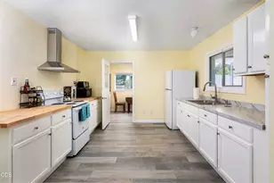 620 Meadow Ln, Brookings, OR 97415 - Photo 10