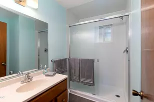 620 Meadow Ln, Brookings, OR 97415 - Photo 18