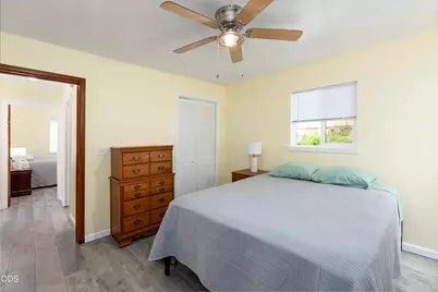 620 Meadow Lane, Brookings, OR 97415 - Photo 20