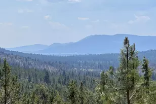 0 Buffalo Ln, Bonanza, OR 97623 - Photo 1