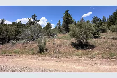 0 Buffalo Ln #Lot 11-12, Bonanza, OR 97623 - Photo 8