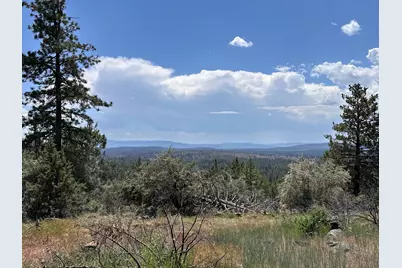0 Buffalo Ln #Lot 11-12, Bonanza, OR 97623 - Photo 16