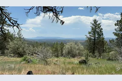 0 Buffalo Ln #Lot 11-12, Bonanza, OR 97623 - Photo 4