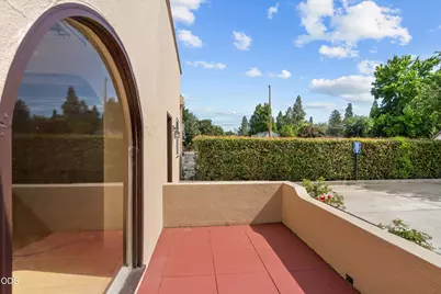 6 Corning Court, Medford, OR 97504 - Photo 28