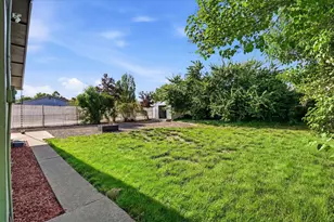 675 Berrydale Ave, Medford, OR 97501 - Photo 30