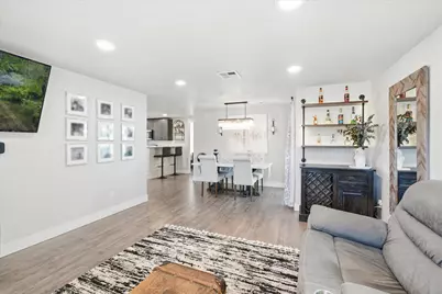 675 Berrydale Avenue, Medford, OR 97501 - Photo 6