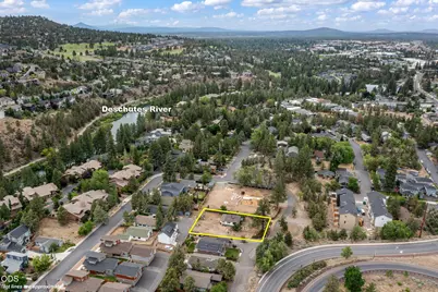 1929 NW Hill Street, Bend, OR 97703 - Photo 2