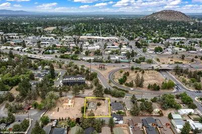 1929 NW Hill Street, Bend, OR 97703 - Photo 10