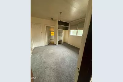 1929 NW Hill Street, Bend, OR 97703 - Photo 16