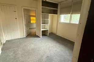 1929 NW Hill St, Bend, OR 97703 - Photo 16